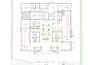 create professional floor plans for your home or office